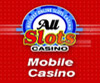 All Slots Casino