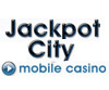 Jackpot City Casino