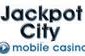 Jackpot City Mobile Casino