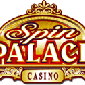Spin Palace Mobile Casino
