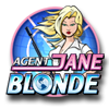 agentjaneblonde