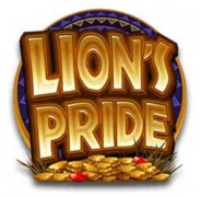 Lions Pride iPhone pokies